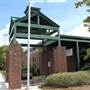 Hanahan Middle School