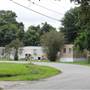 Oakwood Park