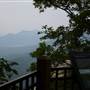 Caesars Head State Park