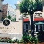 Charleston Renaissance Hotel