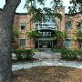 Daniel Island Medical Center