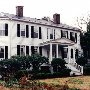 Federal St. House