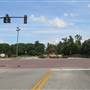 Edisto Gardens - Drivearound