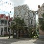 Spring Street