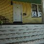 Spring Street - 1