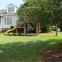 Engel House - Mount Pleasant