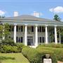 The Columns / Rankin-Harwell House (Ext.)