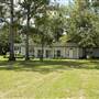Tower Hill Plantation - Marion House