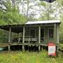 Penninger Cabin