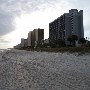Myrtle Beach