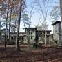 Brays Island Plantation House #2