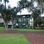 Brays Island Plantation House #4