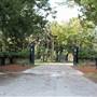 Camp St. Christopher and Conference Center