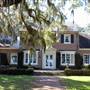 Airy Hall Plantation - 2016