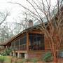 Old Combahee Plantation