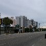 Myrtle Beach South