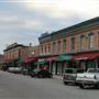Summerville