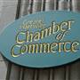 Greater Hartsville Chamber of Commerce