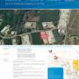 Summerville - Warehouse/office