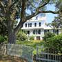 Seaside Plantation - 2016