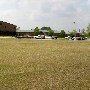 Moncks Corner High School (and Elementary)