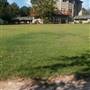 Medissage Center @ Noah's Park