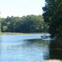 Moons Landing/Lake Greenwood