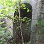Landsford Canal State Park