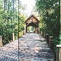 Covered Bridge