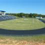 Newberry High School Stadium