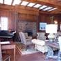 Wilcox Inn