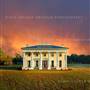 Swink Mansion