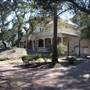 Poinsett House