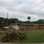 The Learning Centre (Fairfield County Adult Education)