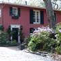 82nd Ave. N. House