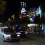 Myrtle Beach