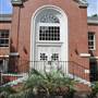 Benedict College Starks Hall