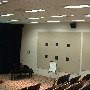 Wofford College - McMillan Theatre