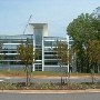 BMW Building