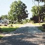 Eureka Milltown