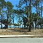 Hunting Island State Park - 2017