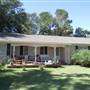 Geddings Residence