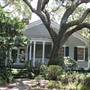 Pawleys Island - Pawley Plantation Compound