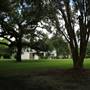 Quarters Exteriors Only - White Houses - City of N Chas