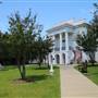 Colleton County Courthouse - Common Areas