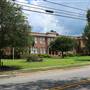 USC Salkehatchie - 1st Floor Classrooms