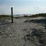 Folly Beach County Park - Sept (2017)