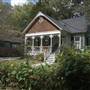 Summerville Cottages 2