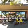 Moe's Georgetown