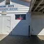 Independent Seafood - Interiors & Different Views